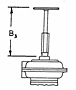 Emergency Handwheel Closing Devices (SH-100L)