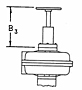 Emergency Handwheel Closing Devices (C-1500)