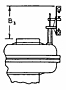 Limit Switches (BAF1-2RN/DTF2-2RN)