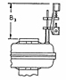 Limit Switches (EXQ/EXDQ)