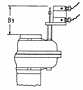 Limit Switches (Proximity Switch)