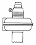 Valve Positioners (73N12FG)