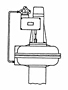 Valve Positioners (72P315)